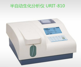 �����ذ��Զ����������� URIT-810(U-810)