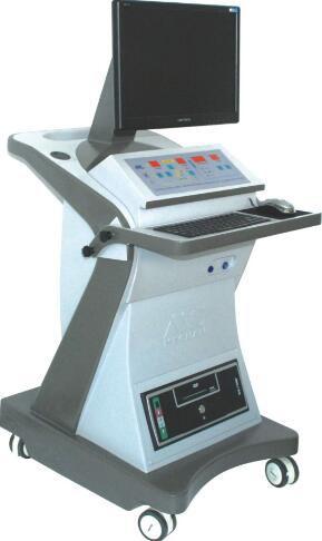 ����MC-GZ130���µ����Ӷ��Ǻ�����ϵͳ ��Ƶ����������