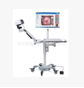 ����C6A����������