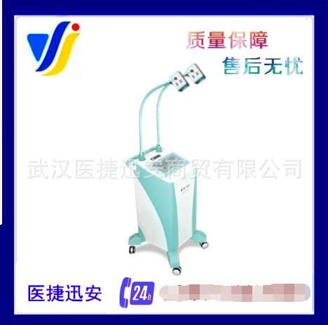 ���ƹ�������WM-HB