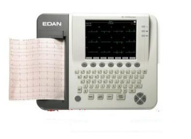 �����ĵ�ͼ��SE-1200����ʽʮ�����ĵ�ͼ��