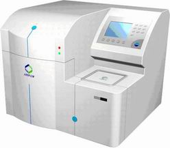 ʵʱ����ӫ�����������