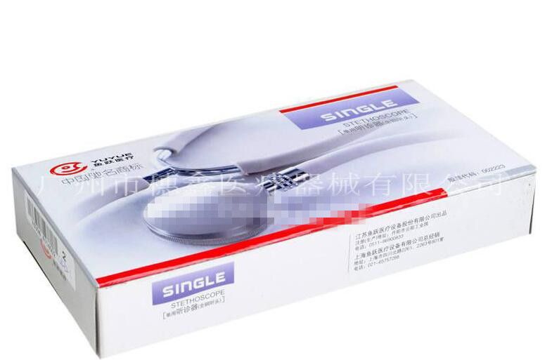 ��Ծ�Ƶ���������