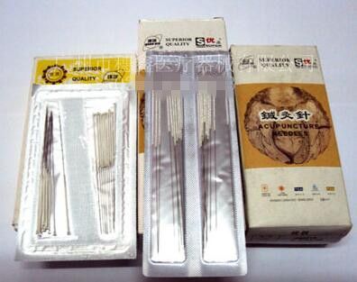 ��������룬������