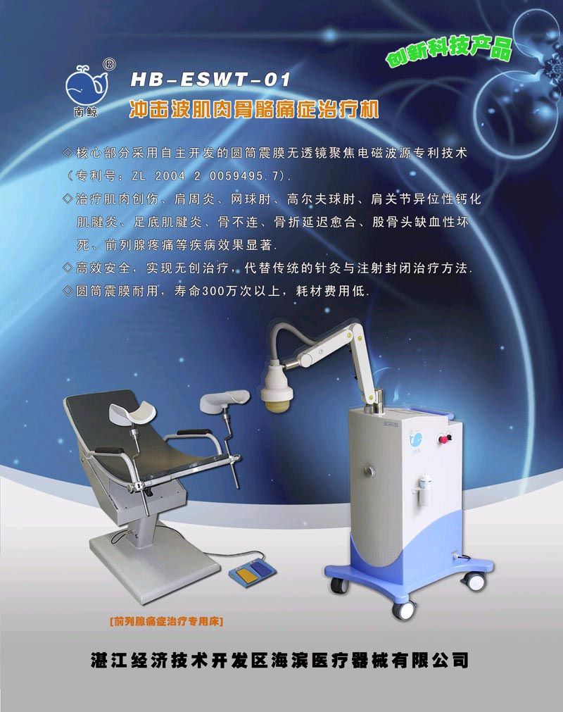 ��ʹ������