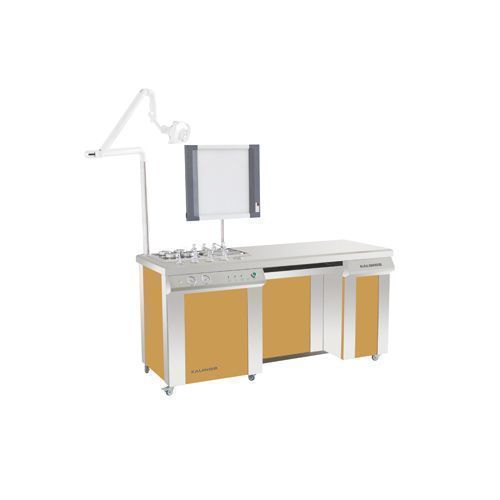 KX998-B�����������Ǻ�����̨