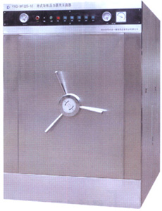 ��ͨ�Ϳ�����ȴ�����