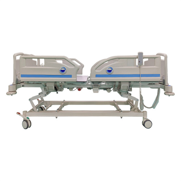 �綯����/�๦�ܵ綯������