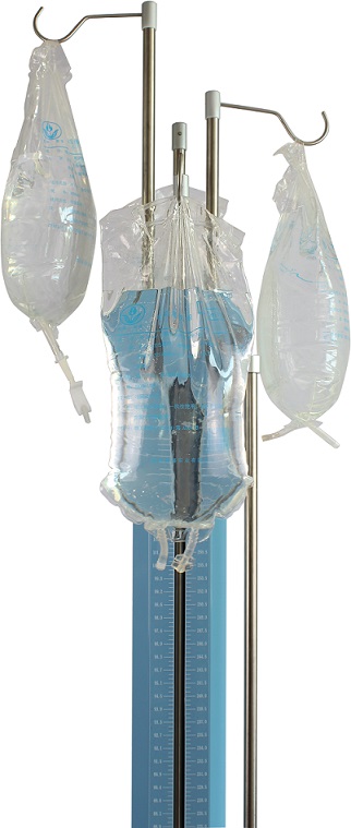 ��е����������Һ��