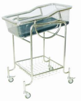 �����Ӥ���Ƴ�