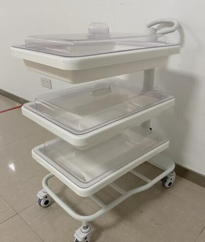 ����ֱ�������ڿ���ת�˳���ʽ�ھ�С�Ƴ�