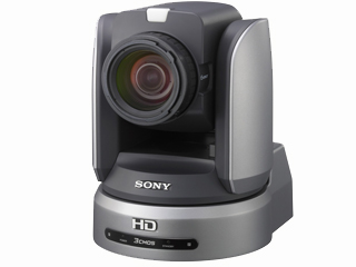 ���������BRC-H900