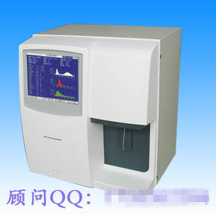 ȫ�Զ�Ѫϸ������������