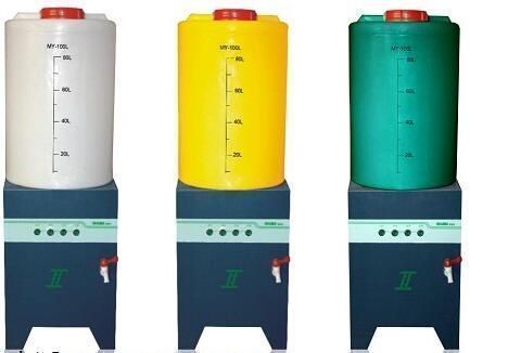 ѪҺ͸����Һ����Ͱ