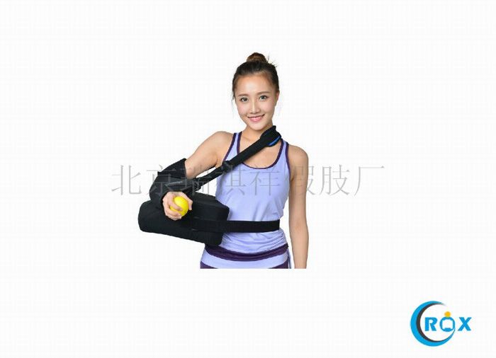 ����չ������