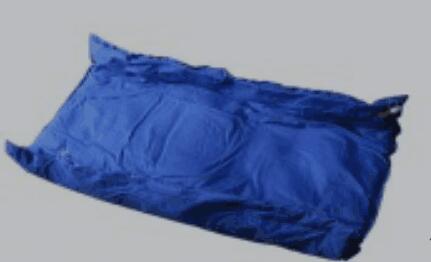 ��ѹ��λ��