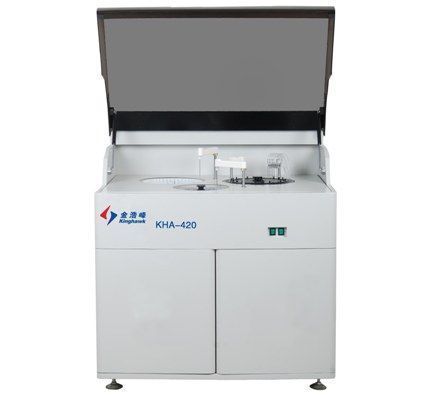 ȫ�Զ�����������