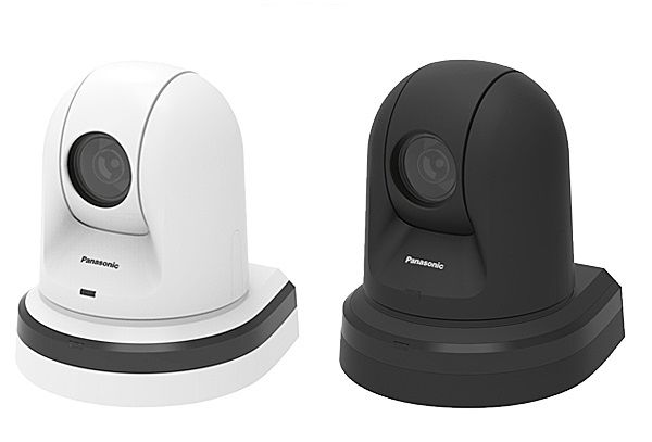 ����һ�廯���������AW-HE65SKMC/AW-HE65S