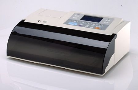 ����ʢ�ſ�sk961ȫ�Զ�ϴ���