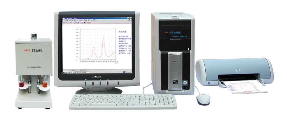 ΢��Ԫ�ط����ǣ�MP-2���ܳ������ǣ�A�ͣ�