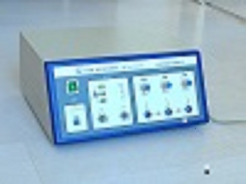 ��Ƥ�񾭵�̼���