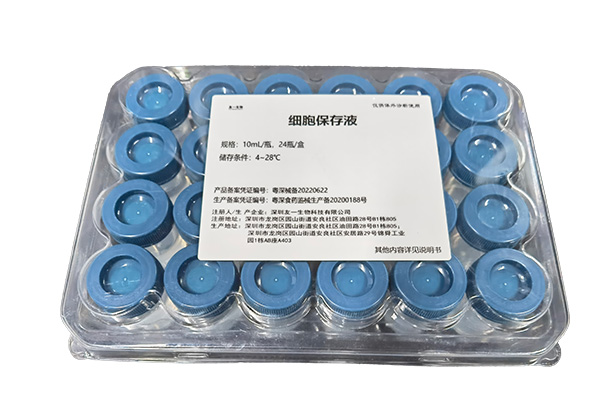 ��һ���﹬����ɸ��ϸ����������Լ�ϸ������Һ