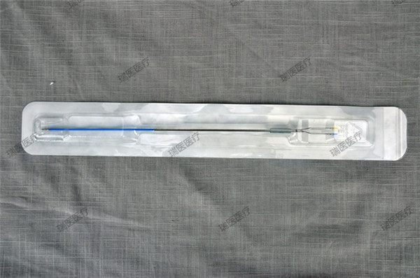 ���ְ�˹�ھ��������׵����ӵ��о� ���л�