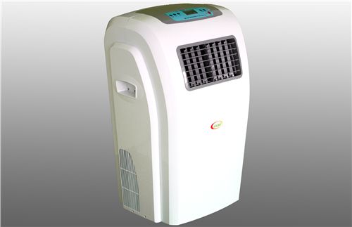 �����߿���������