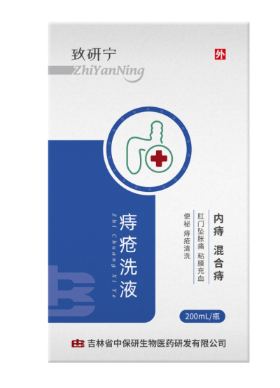 �������̴�ϴҺ