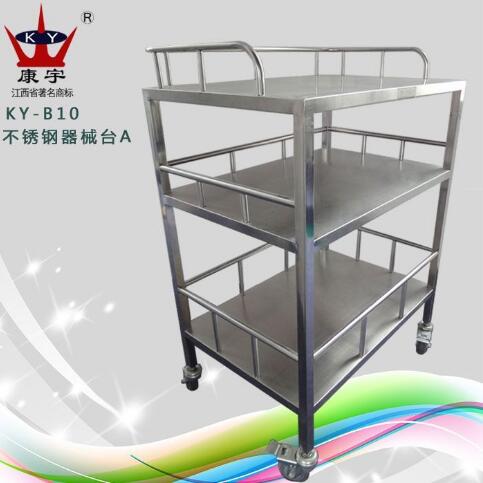 �������е��