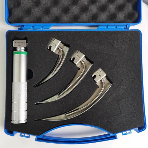 �����ʺ���YL04-IaG(�ɲ�ж���˺�����