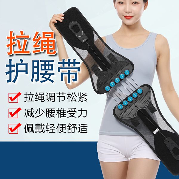 ����������/��������