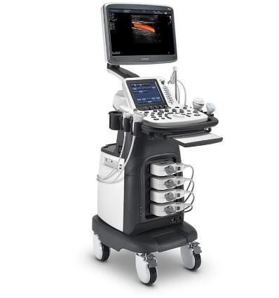 ����M22�ʳ�