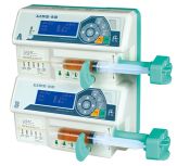 ΢��ע��ã�˫ͨ����