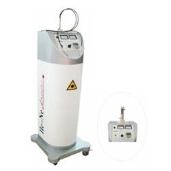 JH30(50mw)���ʣ������������