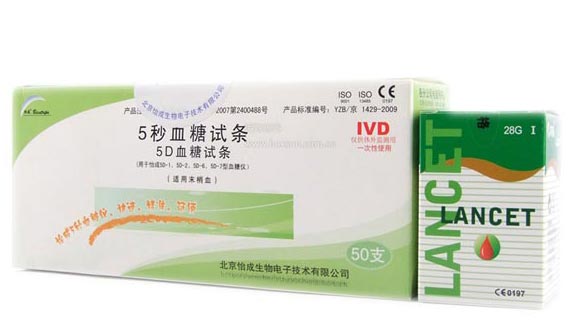 ���Ѫ����ֽ50Ƭ/��