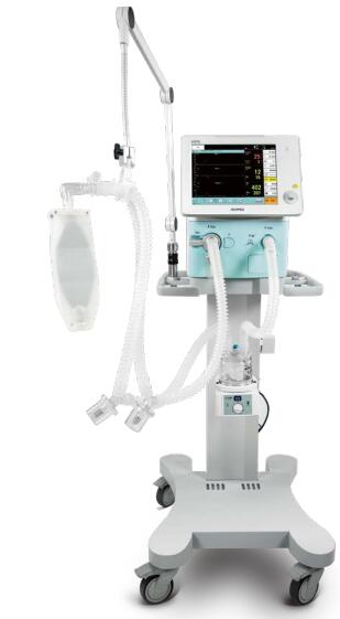 �갲������