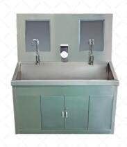 �����ϴ�ֳع���̨