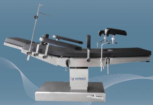 ��Ƶ綯����̨