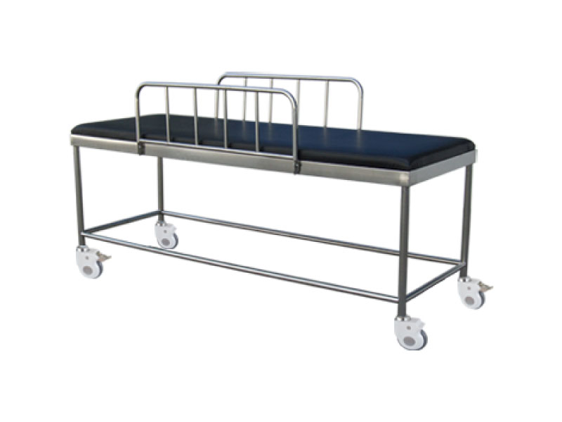 ZB20-A ҽ�ô�������촲