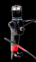 ��ά���ʺ��ܾ�