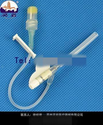 ֱ�;���������/�׹���