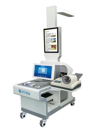 JK-1A��������һ���������С��