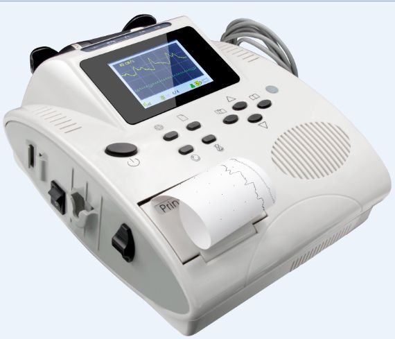 ����������Ѫ�������