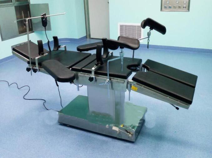 �綯�ۺ�������