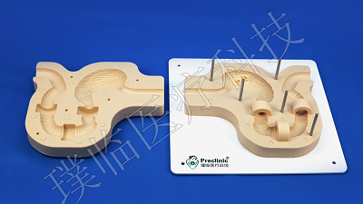 ��ģ��/�᳦����ѵ/ѵ��ģ��