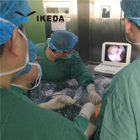 ׵�������רҵ�ڿ��������