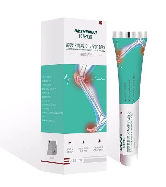 ���������عؽڱ�������