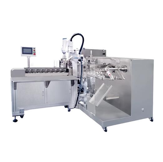 �ı߷������װ��