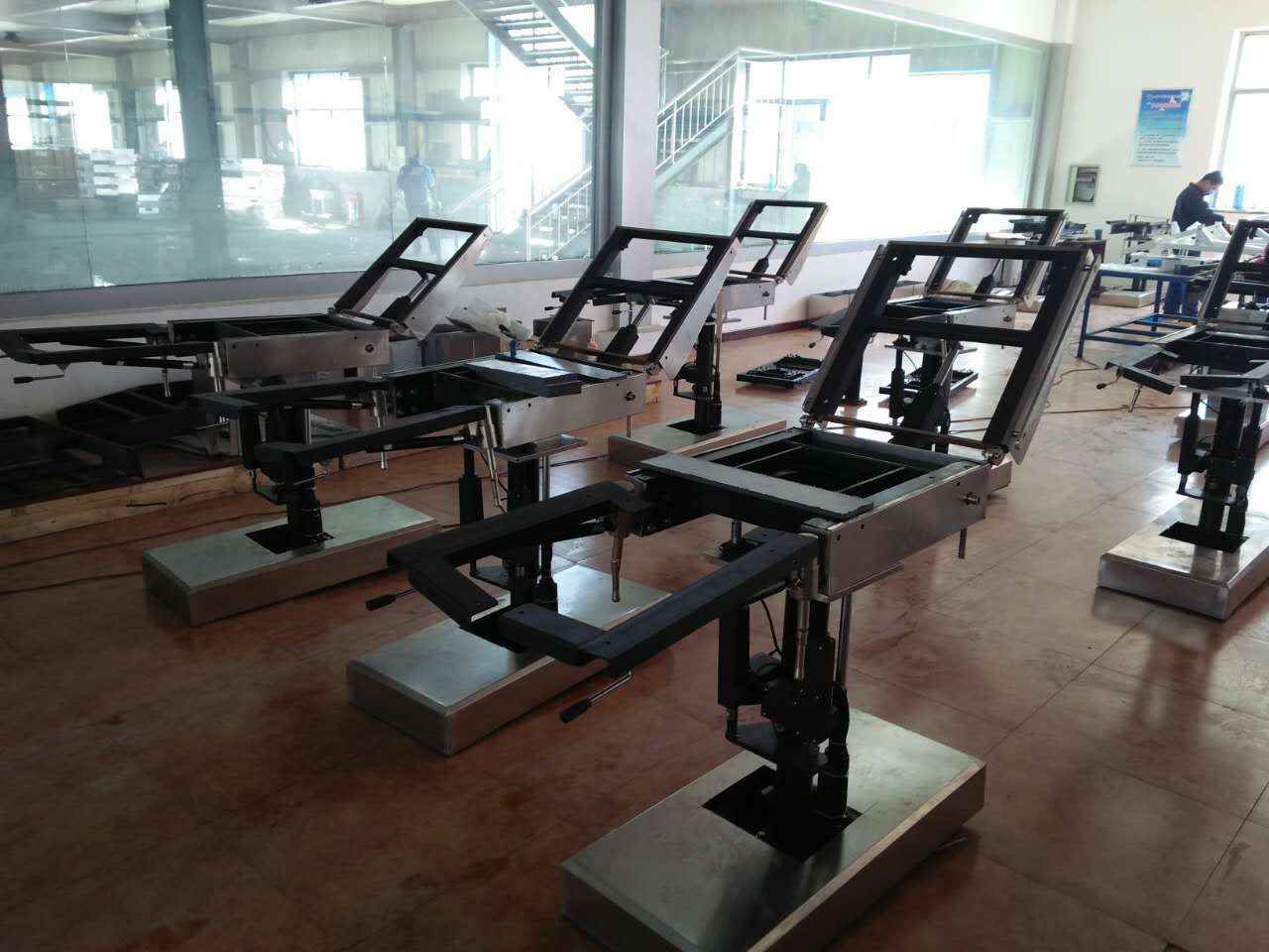 �๦�������� ��鴲